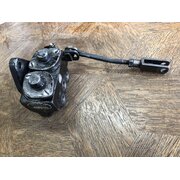 R�vision de la pompe � huile