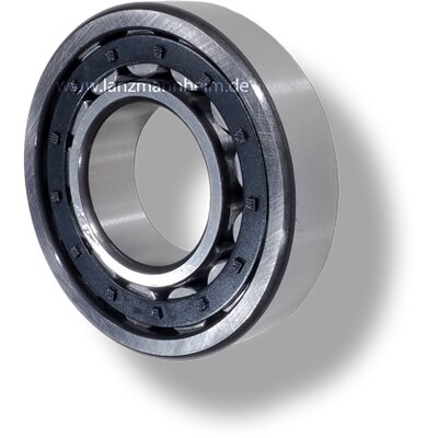 Roulement  rouleaux coniques (Ke 30209) pour 51665 et 51666