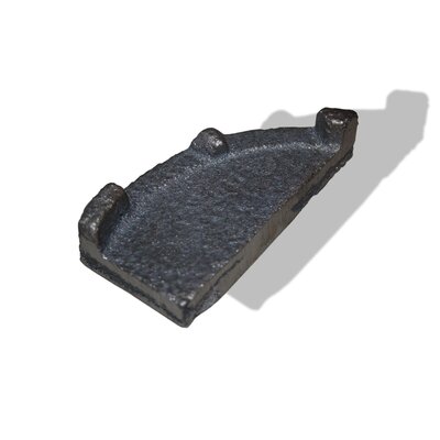 Segment de Bulldog No. 125201