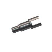 Garra para 63510, 63511