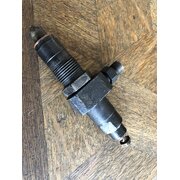 Boquilla de inyeccin