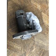 Bomba de inyecci�n