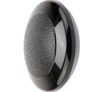Cover cap (instead of horn button in steering wheel, 50mm...