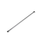 Conduite de carburant complte du filtre  la pompe...