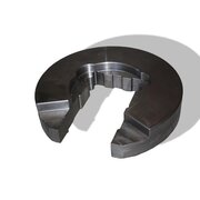 Balance weight for 35803