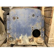 Mur de montage d9506 d1506