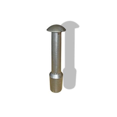 Tubo de admisin de aire completo para d7500 del n 114314 y en d3500 y d3506