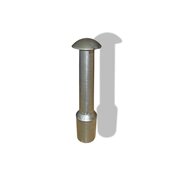 Tubo de admisin de aire completo para d7500 del n...