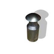 Tuyau dadmission dair  d7506 Allzw.  Bulldog No....