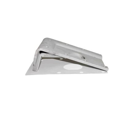 Support dessieu avant pour 43615, 43615a  partir du n 115977