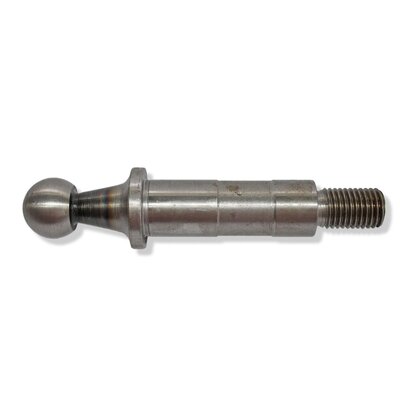 Ball stud for tie rod (Rep.f.1.0724f55)