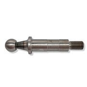 Ball stud for tie rod (Rep.f.1.0724f55)