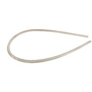 5 x feltro, strisce di feltro, ca. 8mmx8mm, lunghezza 1...