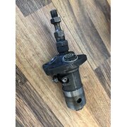 Pompe dinjection d2816