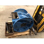 C�rter, eje del pulgar, varilla de empuje exc�ntrica,...