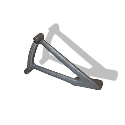 Segmento (segmento gas portatili) hr5 hr6