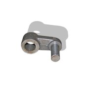 Hebel zu 70931a-70935a