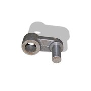 Leva per 70931a-70935a