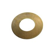 Rondella di spinta, spessore 45x90x3