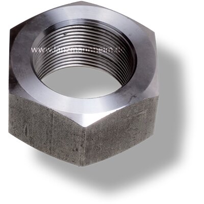 Tuerca hexagonal para 173731 (m38x1,5)