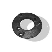 Coperchio per 60350h (per avviatore a pendolo) .