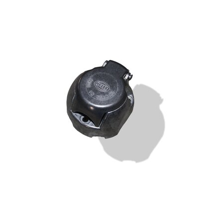 Prise 7 ples (remplac par 79151a)