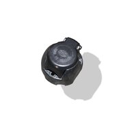 Prise 7 ples (remplac par 79151a)