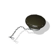 Renkverschlu (fr Kraftstoff, Diesel-Tankdeckel...