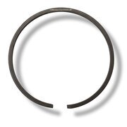 Anello del pistone 50/60ps: 190x5,5
