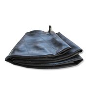 Luftschlauch mit Ventil zu 45846, Schlauch mit geradem...