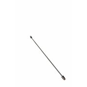 Pressure line compl. (4x6 , 540 lg.) with 63922 a to...