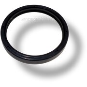 Bague dtanchit  lhuile pour 173059