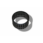 Jaula de agujas INA (k 70x76x30)