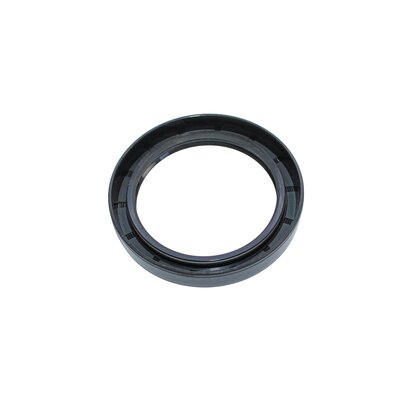 Oil sealing ring (68x90x13), type as