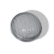 Glass pane for d6627, e6627