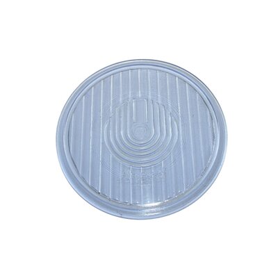 Glass pane for 50753