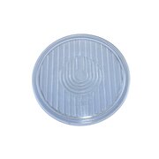 Glasscheibe zu 50753