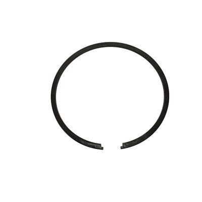 Piston ring d4016 (162x5x5)