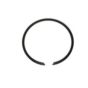 Segment de piston d4016 (162x5x5)