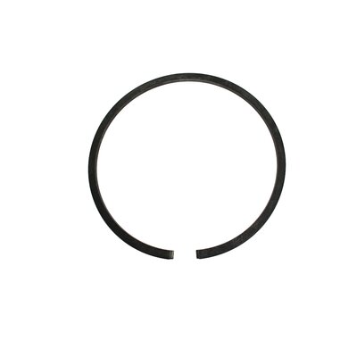 Kolbenring 50/60PS (190x5x7,5)