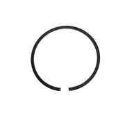 Piston ring 50/60ps (190x5x7,5)