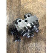 Pompe  huile de lubrification d3606