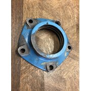 Conversin a sello del eje 4. eje