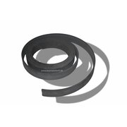 Pad for rear brake shoes (replacement for 1.2761f118)...