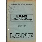 Wink for practical operation