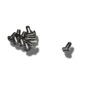 Vite a testa svasata per laspetto