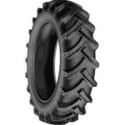 Reifen 12.4-24 (Ersatz fr 11,25x24)