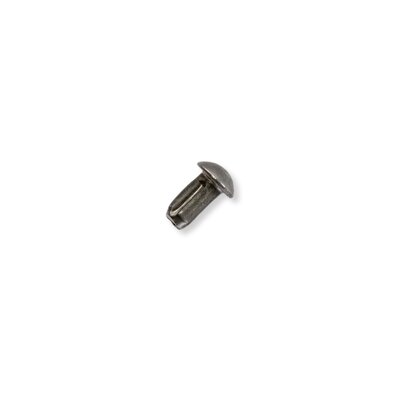 Hammer head screw for 169721 (3.5  x8)
