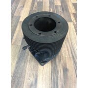 Cilindro d1215