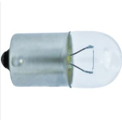 Glhlampe 12V5W